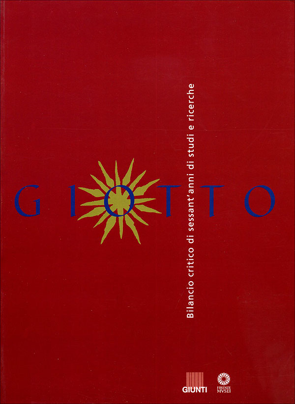 Catalogo della Mostra tenuta a Firenze nel 2000