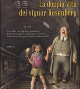 La doppia vita del signor Rosenberg