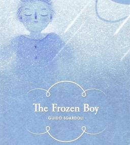 The Frozen Boy