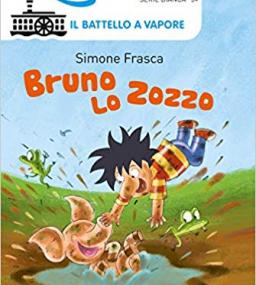 Bruno lo Zozzo