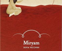 Una storia a più voci per raccontare l'avventura di Miryam, una ragazzina destinata a cambiare il mondo.